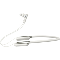 Наушники Samsung U Flex EO-BG950CW