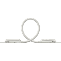 Наушники Samsung U Flex EO-BG950CW