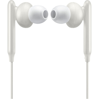 Наушники Samsung U Flex EO-BG950CW