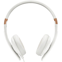 Наушники Sennheiser HD 2.30G [506789]