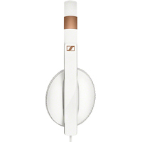 Наушники Sennheiser HD 2.30G [506789]