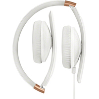 Наушники Sennheiser HD 2.30G [506789]