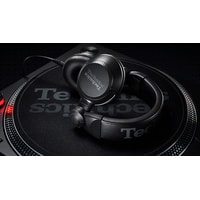 Наушники Technics EAH-DJ1200E-K