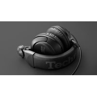 Наушники Technics EAH-DJ1200E-K