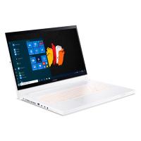 Ноутбук Acer ConceptD 7 Ezel CC715-71-75DL (NX.C5AER.002)