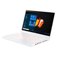 Ноутбук Acer ConceptD 7 Ezel CC715-71-75DL (NX.C5AER.002)