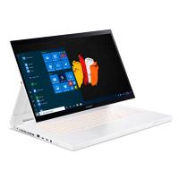 Ноутбук Acer ConceptD 7 Ezel CC715-71-75DL (NX.C5AER.002)