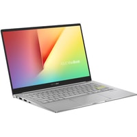 Ноутбук ASUS VivoBook S13 S333JQ-EG015