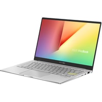 Ноутбук ASUS VivoBook S13 S333JQ-EG015