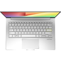 Ноутбук ASUS VivoBook S13 S333JQ-EG015