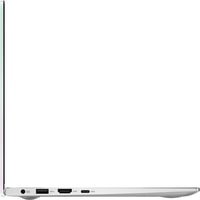 Ноутбук ASUS VivoBook S13 S333JQ-EG015