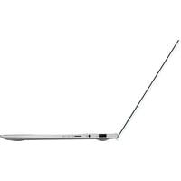 Ноутбук ASUS VivoBook S13 S333JQ-EG015