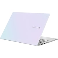 Ноутбук ASUS VivoBook S13 S333JQ-EG015