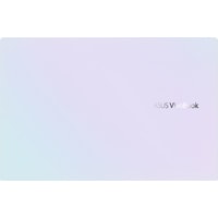 Ноутбук ASUS VivoBook S13 S333JQ-EG015