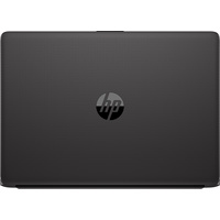 Ноутбук HP 240 G7 (1F3S1EA) 16 Гб