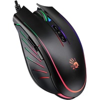 Игровая мышь A4Tech Bloody P81S