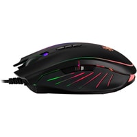 Игровая мышь A4Tech Bloody P81S