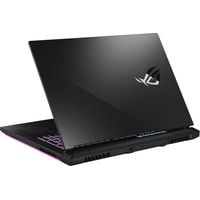 Игровой ноутбук ASUS ROG Strix G17 G712LU-EV013 32 Гб