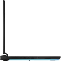Игровой ноутбук ASUS ROG Strix G17 G712LU-EV013 32 Гб