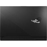 Игровой ноутбук ASUS ROG Strix G17 G712LU-EV013 32 Гб