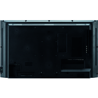 Информационный дисплей Iiyama ProLite LE3240S-B1