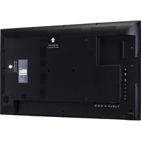 Информационный дисплей Iiyama ProLite LH5050UHS-B1