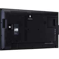 Информационный дисплей Iiyama ProLite LH5050UHS-B1