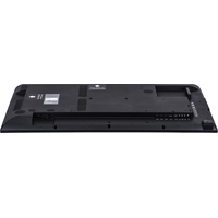 Информационный дисплей Iiyama ProLite LH5050UHS-B1