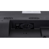 Информационный дисплей Iiyama ProLite LH5050UHS-B1