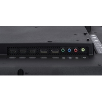 Информационный дисплей Iiyama ProLite LH5050UHS-B1