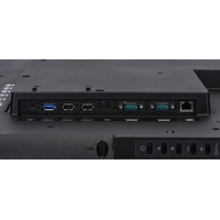Информационный дисплей Iiyama ProLite LH5050UHS-B1