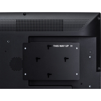 Информационный дисплей Iiyama ProLite LH5050UHS-B1