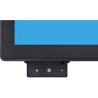 Информационный дисплей Iiyama ProLite LH5050UHS-B1