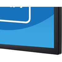 Информационный дисплей Iiyama ProLite LH5050UHS-B1