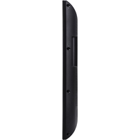 Информационный дисплей Iiyama ProLite LH5050UHS-B1