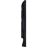 Информационный дисплей Iiyama ProLite LH5050UHS-B1
