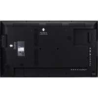 Информационный дисплей Iiyama ProLite LH5050UHS-B1