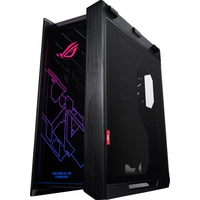 Корпус ASUS ROG Strix Helios