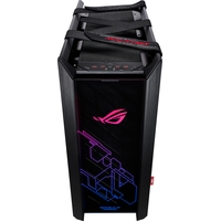 Корпус ASUS ROG Strix Helios