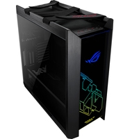 Корпус ASUS ROG Strix Helios