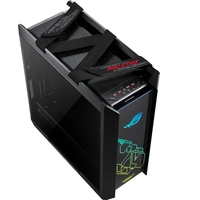 Корпус ASUS ROG Strix Helios