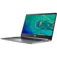 Ноутбук Acer Swift 1 SF114-32-P7DA NX.GXUEU.011