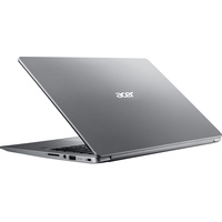 Ноутбук Acer Swift 1 SF114-32-P7DA NX.GXUEU.011