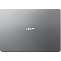 Ноутбук Acer Swift 1 SF114-32-P7DA NX.GXUEU.011