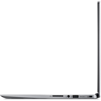 Ноутбук Acer Swift 1 SF114-32-P7DA NX.GXUEU.011