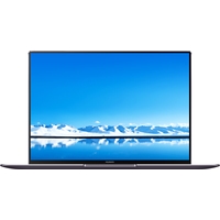 Ноутбук Huawei MateBook X Pro 2020 MACHC-WAE9LP 53010VUK