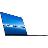 Ноутбук Huawei MateBook X Pro 2020 MACHC-WAE9LP 53010VUK