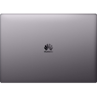 Ноутбук Huawei MateBook X Pro 2020 MACHC-WAE9LP 53010VUK