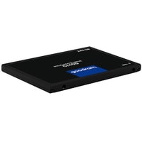SSD GOODRAM CL100 Gen. 3 480GB SSDPR-CL100-480-G3