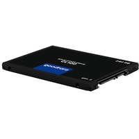 SSD GOODRAM CL100 Gen. 3 480GB SSDPR-CL100-480-G3